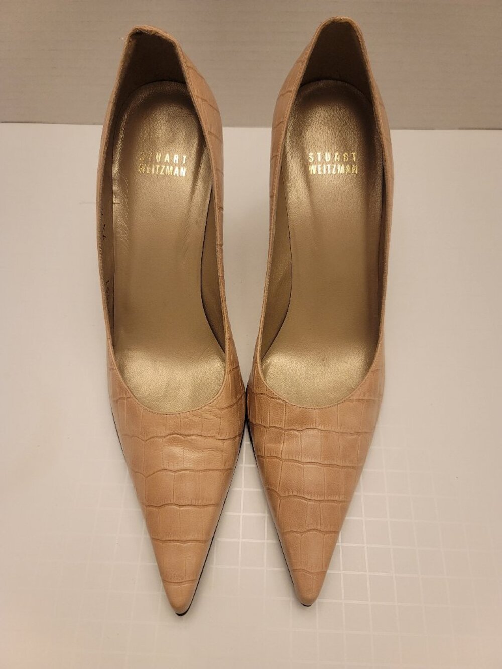 Womens Shoes
